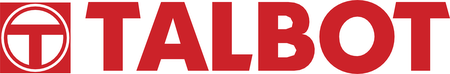 Talbot