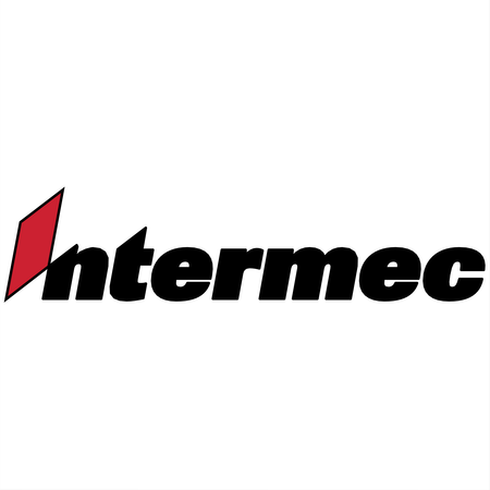 Intermec Technologies