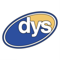 Dys