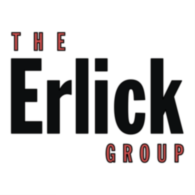 The Erlick Group