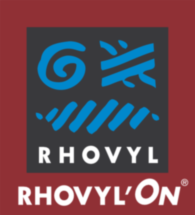 Rhovyl On