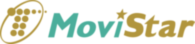 MoviStar