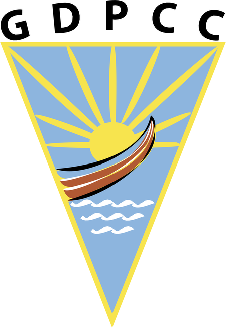 Gd Pescadores Costa Da Caparica
