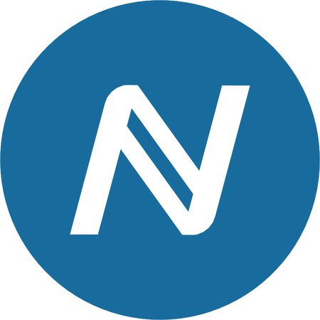 Namecoin