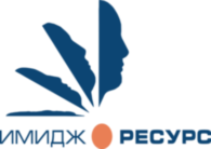 Имидж Ресурс image resource