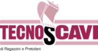 TecnoScavi