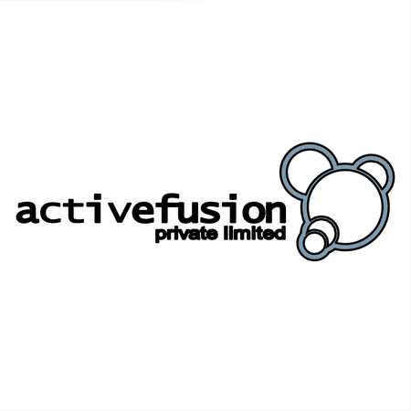Active Fusion