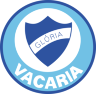 Gremio Esportivo Gloria de Vacaria RS