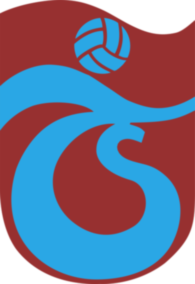 Trabzonspor