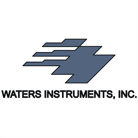 Waters Instruments