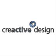 Creactive Design