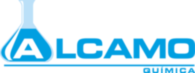 Alcamo