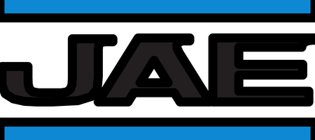 Japan Aviation Electronics