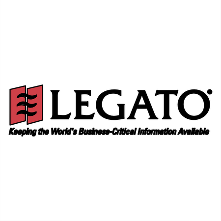 Legato