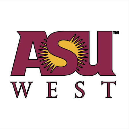 Asu West