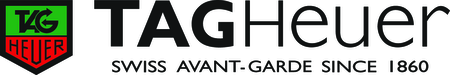 Tag Heuer