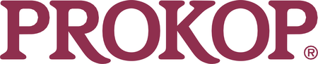 Prokop