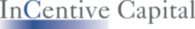 InCentive Capital