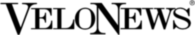VeloNews