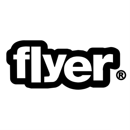 Flyer Mag