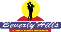 Beverly Hills 883
