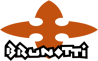 Brunotti