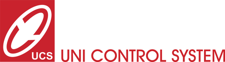 Ucs