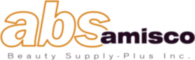 ABS Amisco