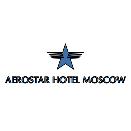 Aerostar Hotel Moscow