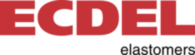 Ecdel