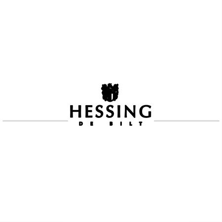 Hessing De Bilt