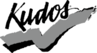 Kudos