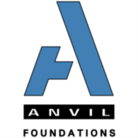 Anvil Foundations