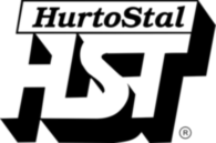 Hurtostal
