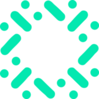 Particl