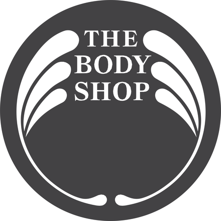 The Body Shop