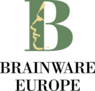 Brainware Europe