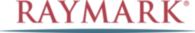 Raymark