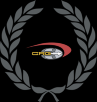 Crg Winning Instruments