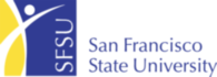 Sfsu