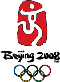Olympics 2008 Beijing