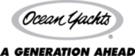 Ocean Yachts