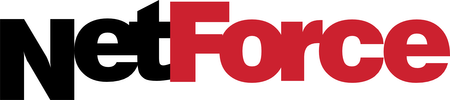 Netforce
