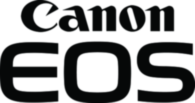 Canon Eos