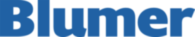 Blumer