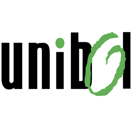 Unibol