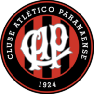 Paranaense