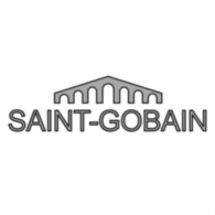 Saint Gobain