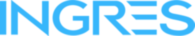 Ingres