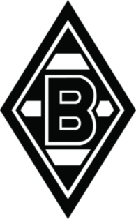 Monchen Gladbach